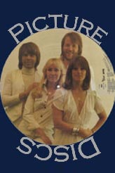 Picture Discs
