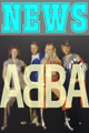 ABBA news
