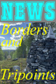 Borders and Tripoints