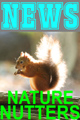 Nature Nutters