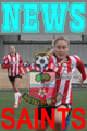 Southampton FCs